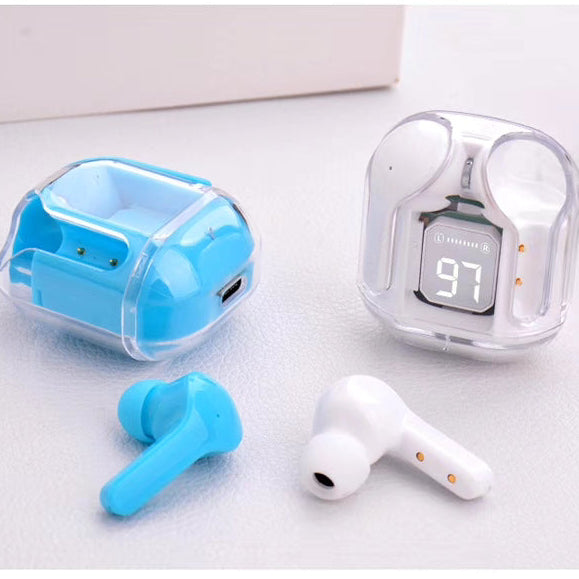 Acefast Wireless Earpods