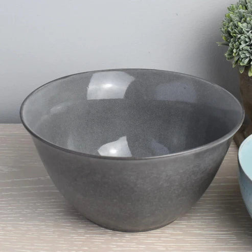 Porcelain Bowl (4.5 inch)