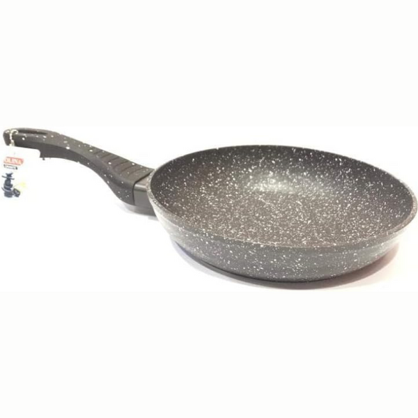 Oline Granite Fry Pan