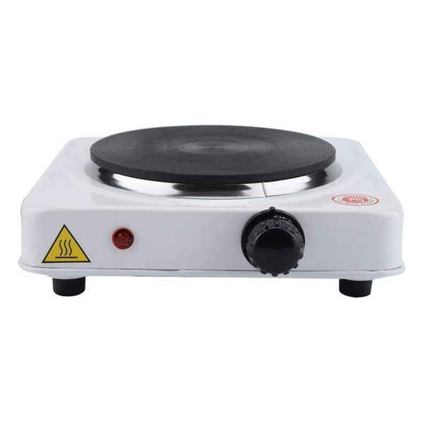 Electric Single Hot Plate