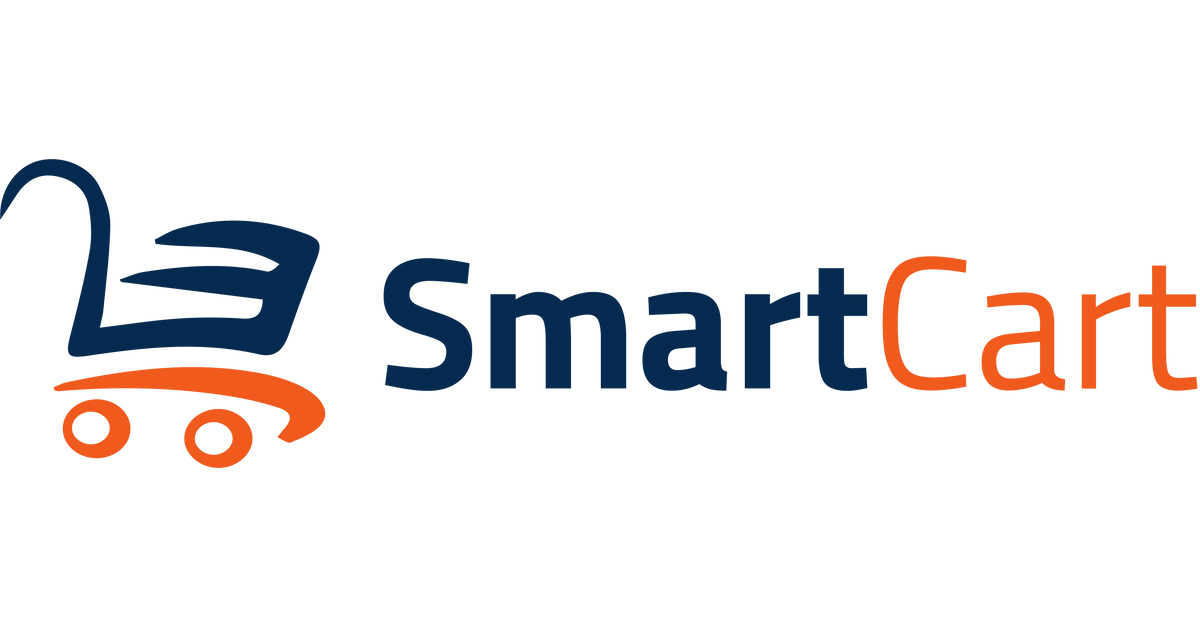 Bathroom Products – SmartCart