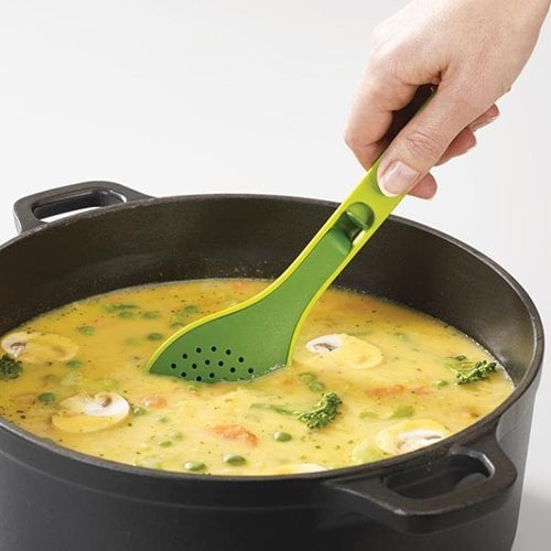 Flavour Infuser Spoon