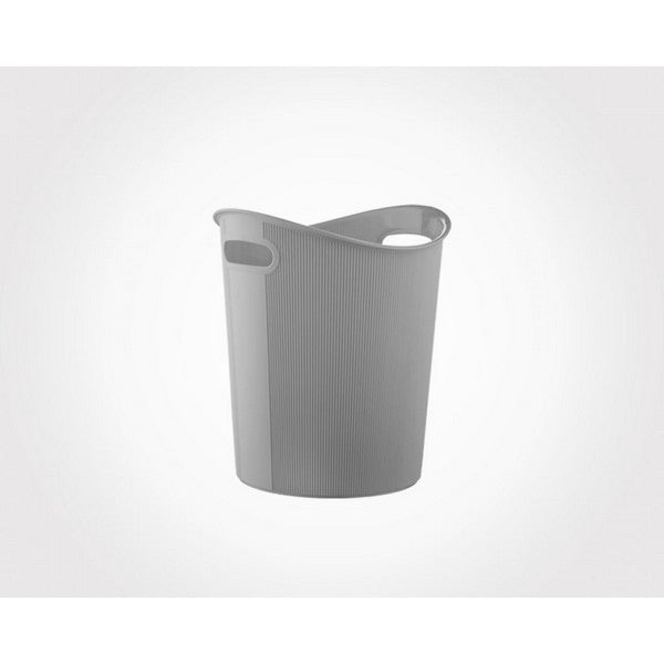 Limon Open Dustbin