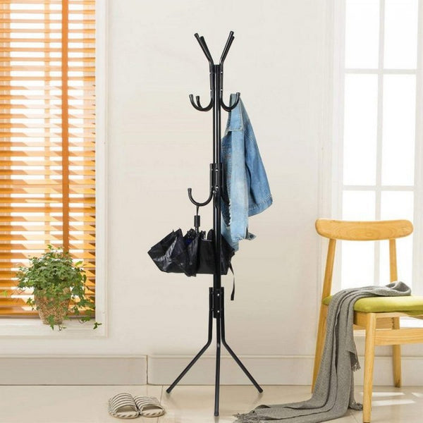 Coat Hanging Stand