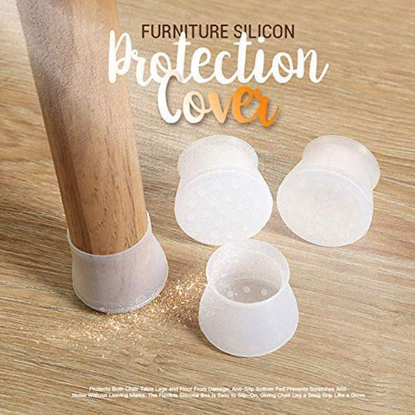 Furniture Protection Covers