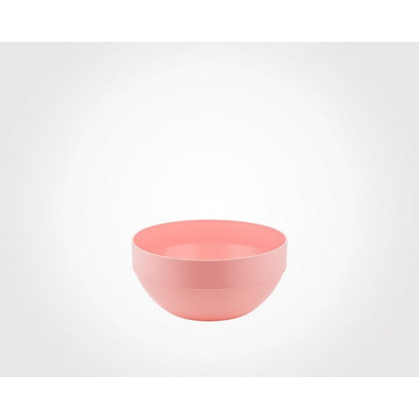 Limon Bowl Small Size Product