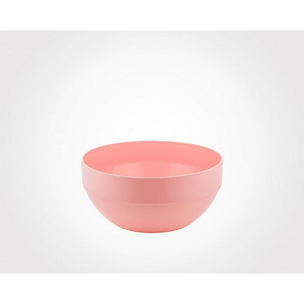 Limon Bowl Medium Size